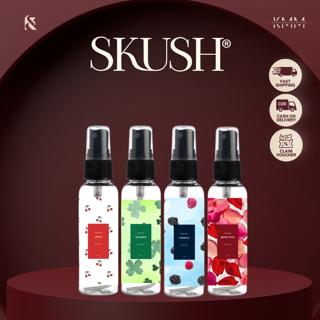 [HOT BUY] POUND CAKE